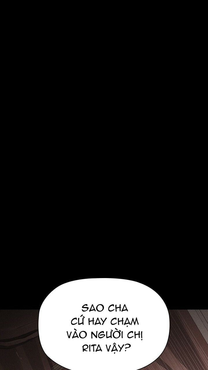 đọc truyện Mùi Hương Của Ác Quỷ Chương 9 ảnh 63 tại Thiên Thai Truyện