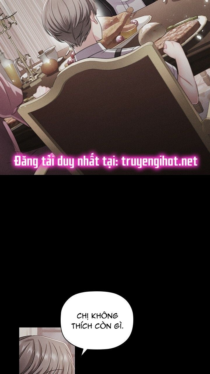 đọc truyện Mùi Hương Của Ác Quỷ Chương 9 ảnh 65 tại Thiên Thai Truyện