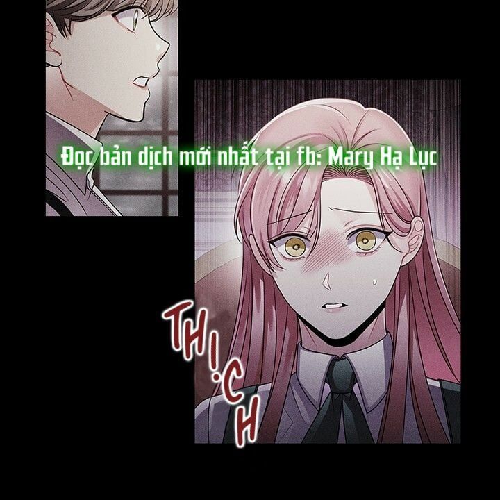 đọc truyện Mùi Hương Của Ác Quỷ Chương 9 ảnh 66 tại Thiên Thai Truyện