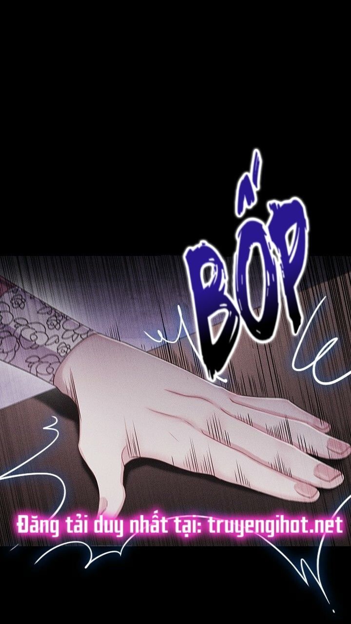 đọc truyện Mùi Hương Của Ác Quỷ Chương 9 ảnh 67 tại Thiên Thai Truyện