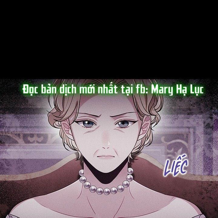 đọc truyện Mùi Hương Của Ác Quỷ Chương 9 ảnh 68 tại Thiên Thai Truyện