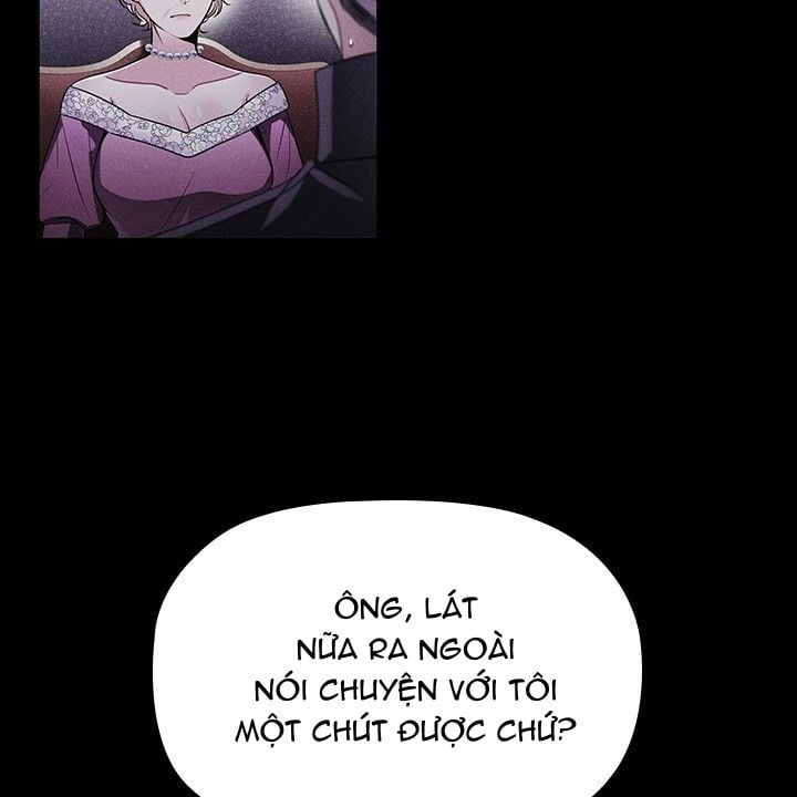 đọc truyện Mùi Hương Của Ác Quỷ Chương 9 ảnh 70 tại Thiên Thai Truyện