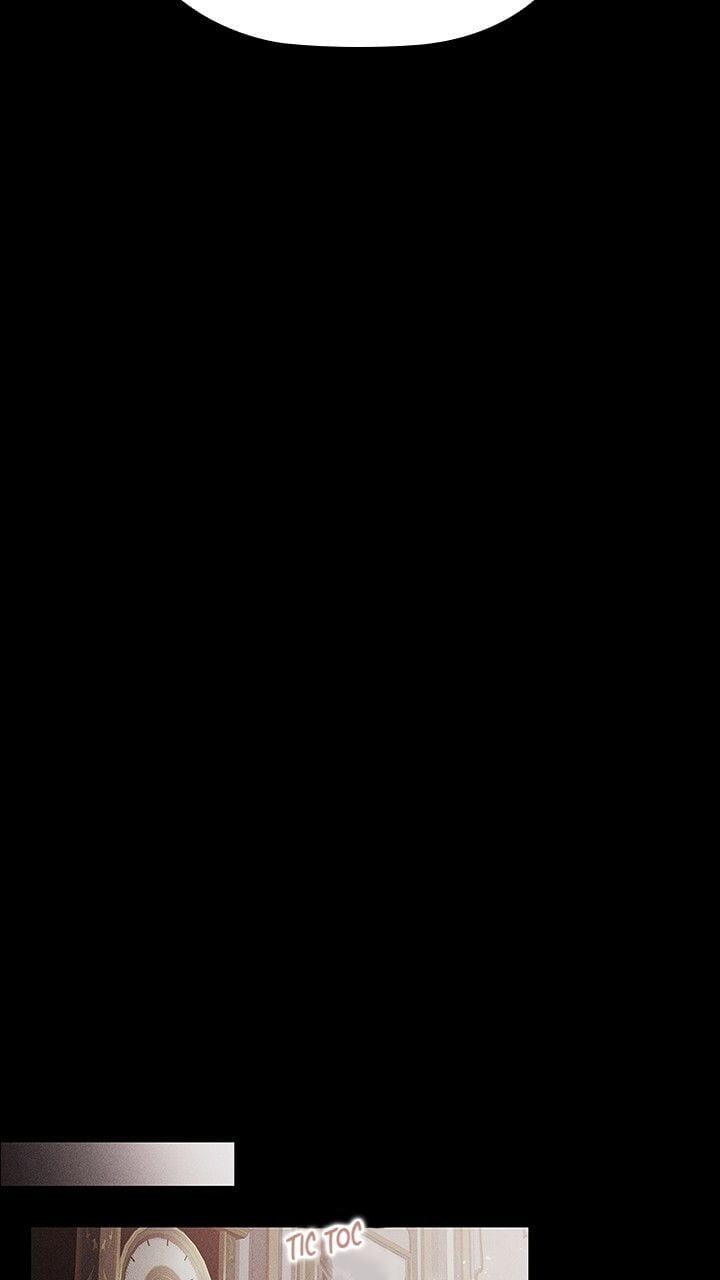 đọc truyện Mùi Hương Của Ác Quỷ Chương 9 ảnh 71 tại Thiên Thai Truyện