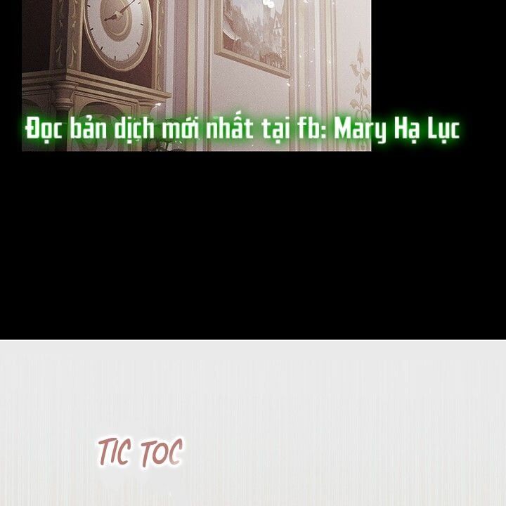 đọc truyện Mùi Hương Của Ác Quỷ Chương 9 ảnh 72 tại Thiên Thai Truyện