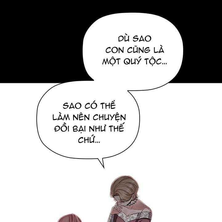 đọc truyện Mùi Hương Của Ác Quỷ Chương 9 ảnh 76 tại Thiên Thai Truyện