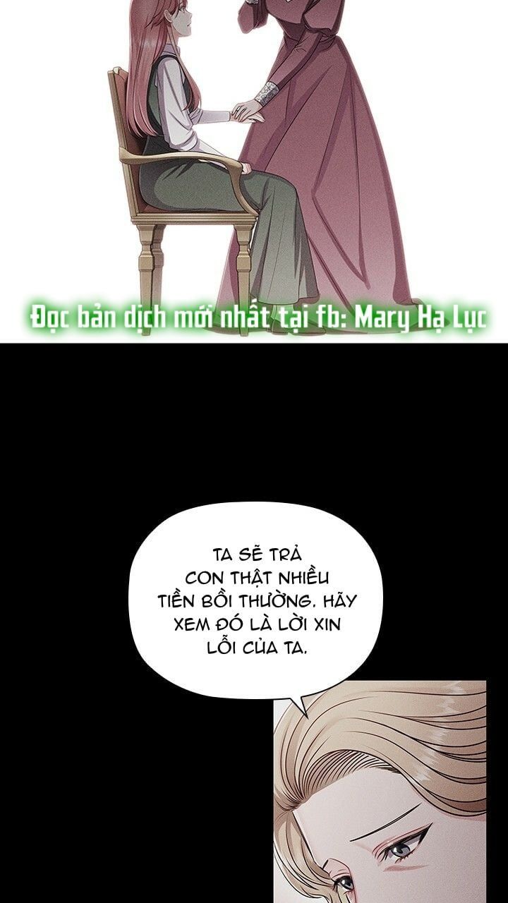 đọc truyện Mùi Hương Của Ác Quỷ Chương 9 ảnh 77 tại Thiên Thai Truyện