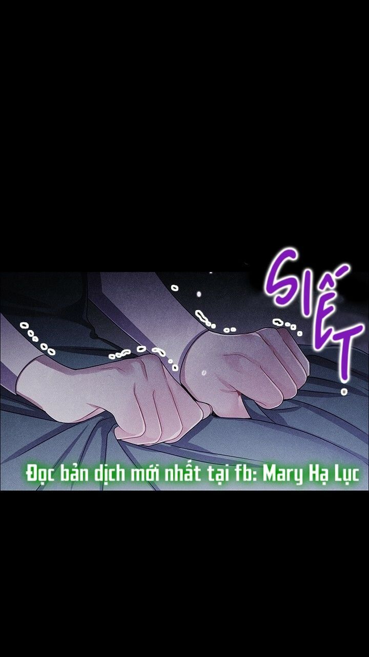 đọc truyện Mùi Hương Của Ác Quỷ Chương 9 ảnh 81 tại Thiên Thai Truyện