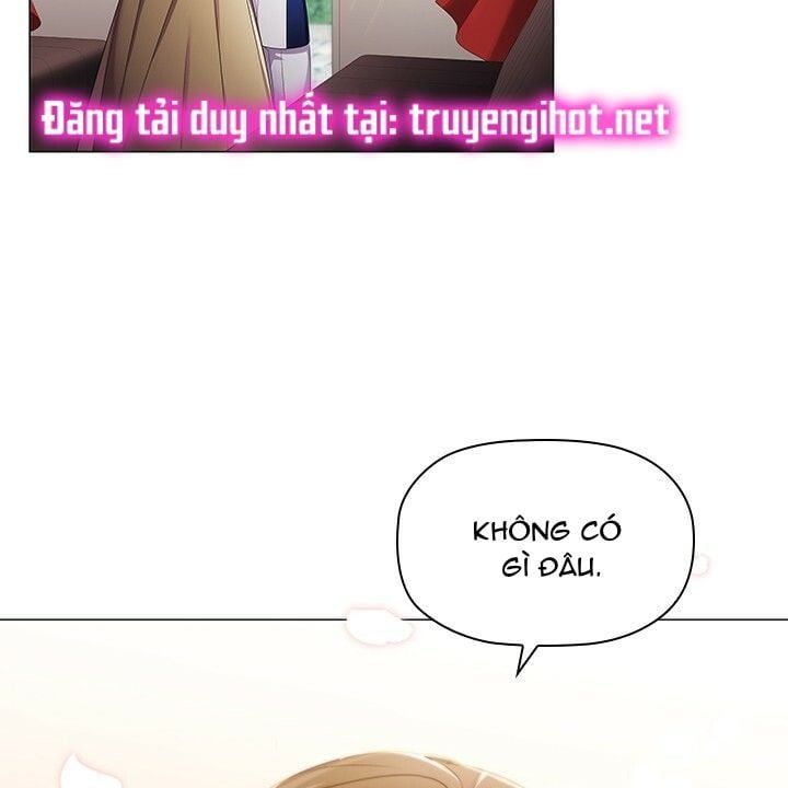 đọc truyện Mùi Hương Của Ác Quỷ Chương 9 ảnh 10 tại Thiên Thai Truyện