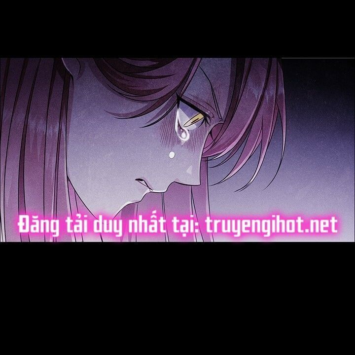 đọc truyện Mùi Hương Của Ác Quỷ Chương 9 ảnh 82 tại Thiên Thai Truyện