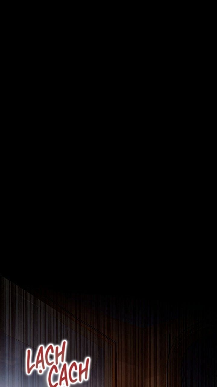 đọc truyện Mùi Hương Của Ác Quỷ Chương 9 ảnh 83 tại Thiên Thai Truyện