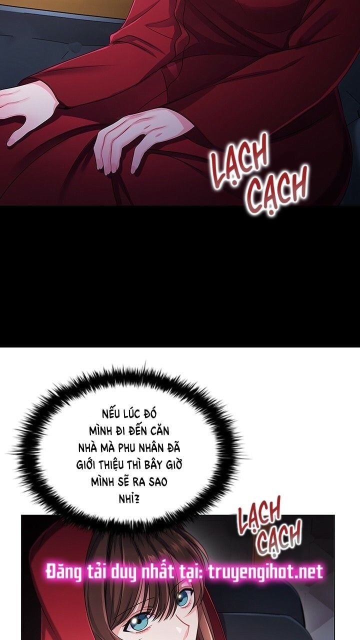 đọc truyện Mùi Hương Của Ác Quỷ Chương 9 ảnh 85 tại Thiên Thai Truyện