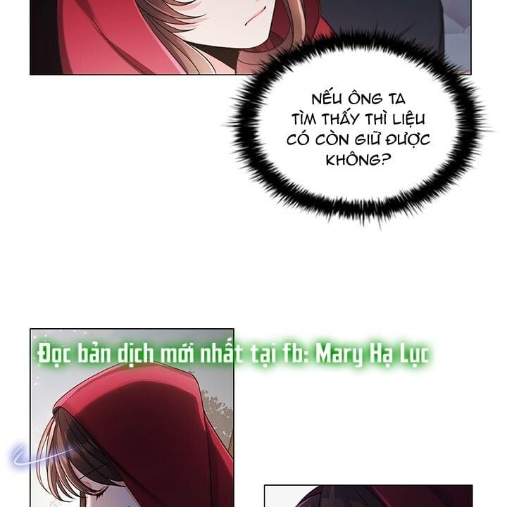 đọc truyện Mùi Hương Của Ác Quỷ Chương 9 ảnh 86 tại Thiên Thai Truyện