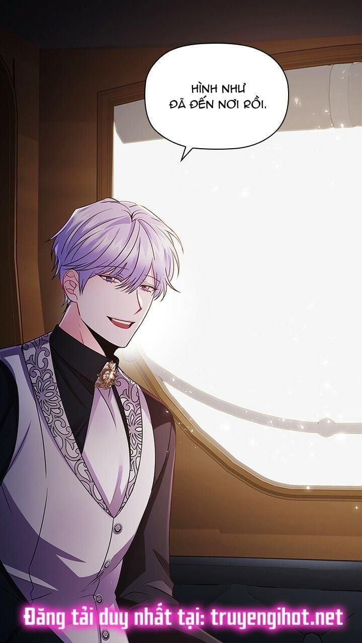 đọc truyện Mùi Hương Của Ác Quỷ Chương 9 ảnh 89 tại Thiên Thai Truyện