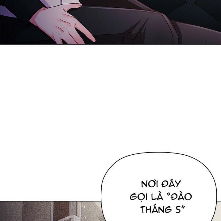 đọc truyện Mùi Hương Của Ác Quỷ Chương 9 ảnh 90 tại Thiên Thai Truyện