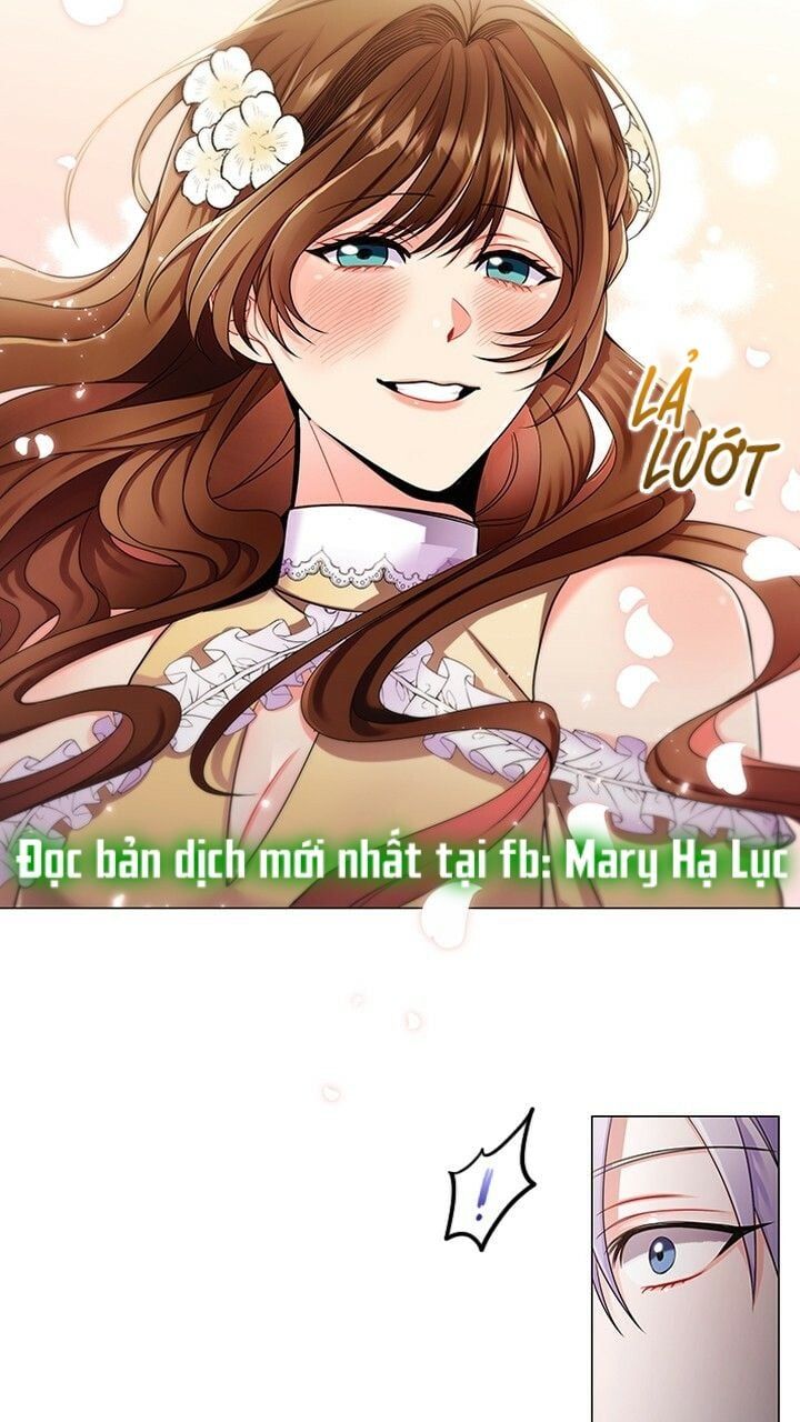 đọc truyện Mùi Hương Của Ác Quỷ Chương 9 ảnh 11 tại Thiên Thai Truyện