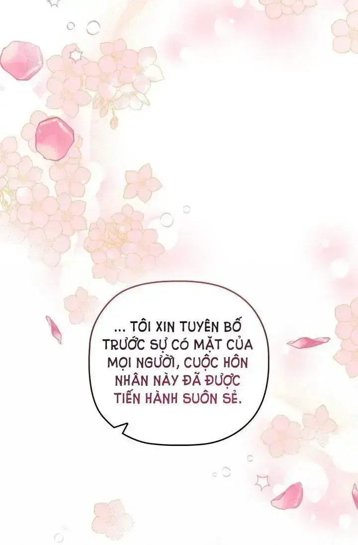 đọc truyện Mùi Hương Của Ác Quỷ Chương 90.1 ảnh 18 tại Giả Dược