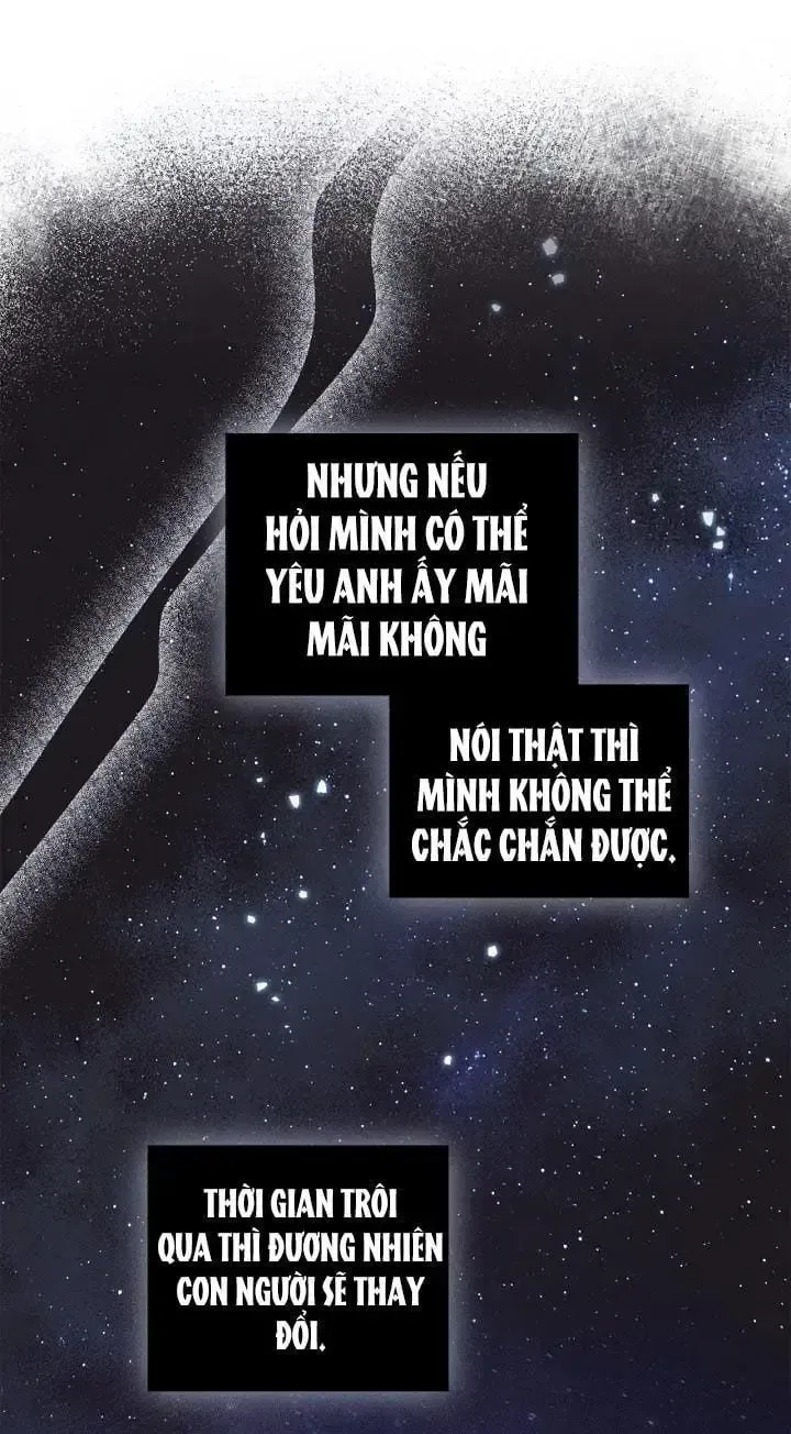 đọc truyện Mùi Hương Của Ác Quỷ Chương 90.2 ảnh 11 tại Giả Dược