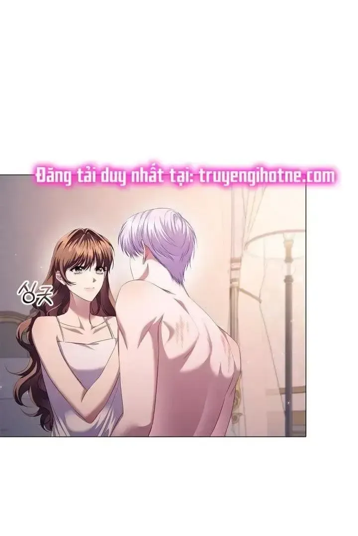 đọc truyện Mùi Hương Của Ác Quỷ Chương 90.2 ảnh 21 tại Giả Dược