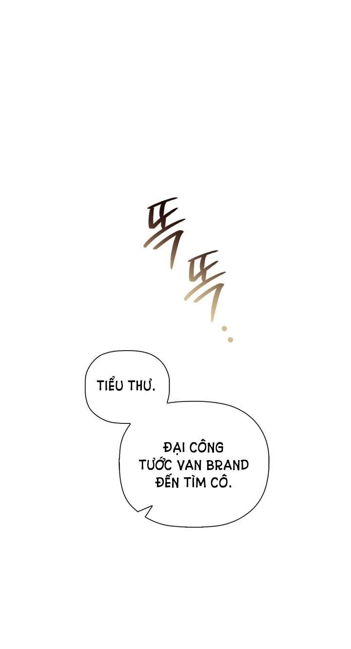 đọc truyện Mùi Hương Của Ác Quỷ Chương 92.1 ảnh 4 tại Giả Dược