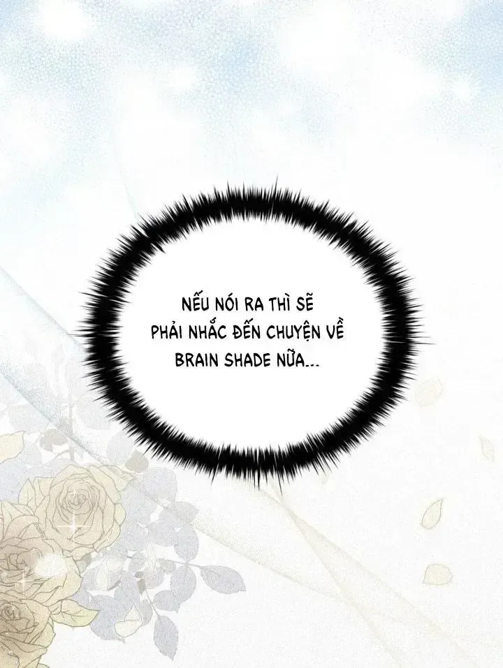 đọc truyện Mùi Hương Của Ác Quỷ Chương 92.2 ảnh 11 tại Giả Dược