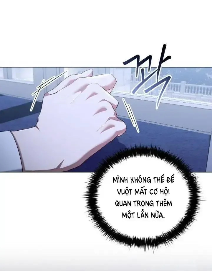 đọc truyện Mùi Hương Của Ác Quỷ Chương 92.2 ảnh 38 tại Giả Dược