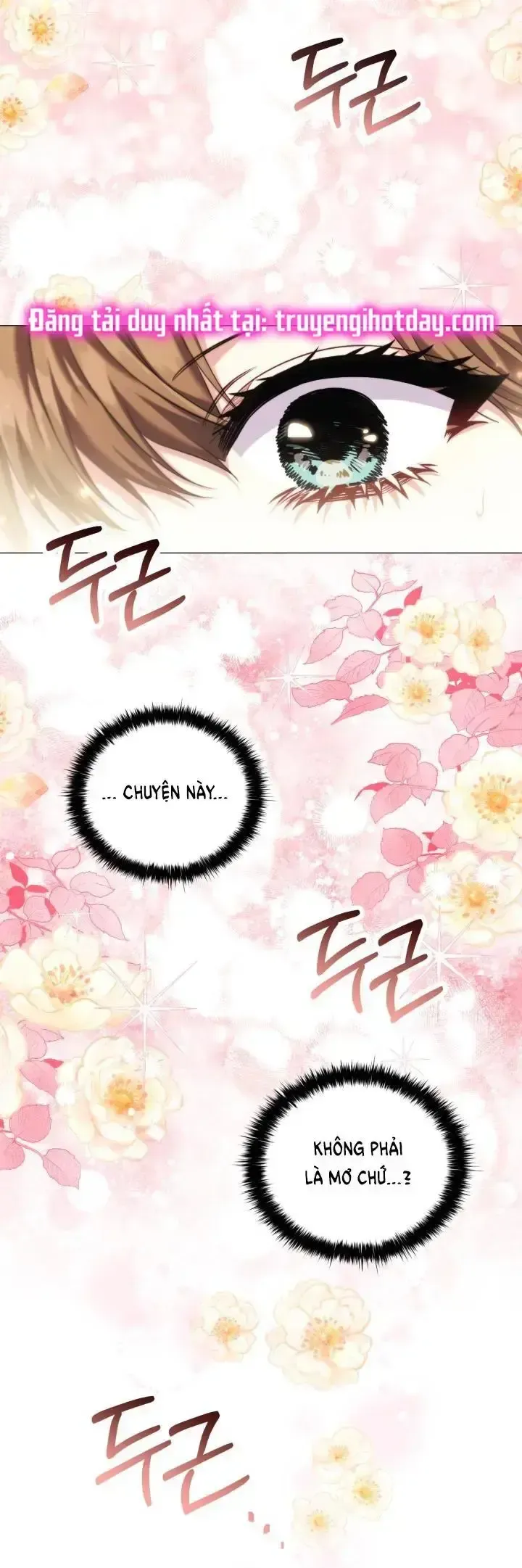 đọc truyện Mùi Hương Của Ác Quỷ Chương 92.2 ảnh 7 tại Giả Dược
