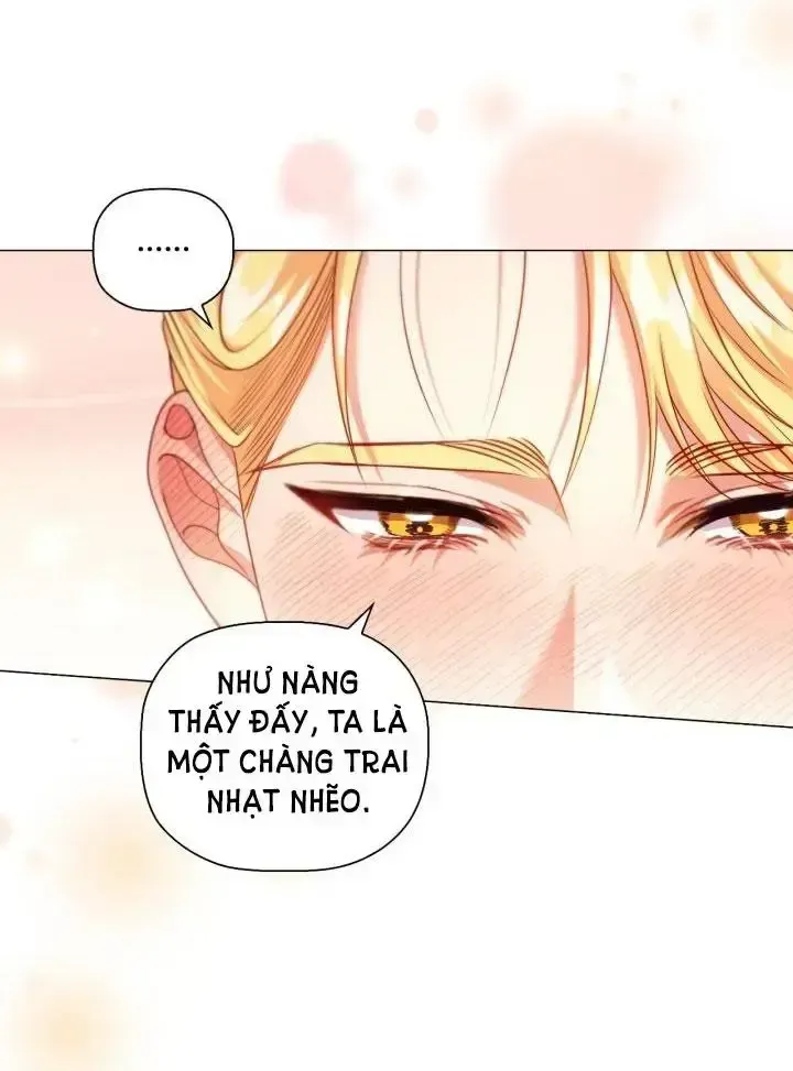 đọc truyện Mùi Hương Của Ác Quỷ Chương 93.2 ảnh 4 tại Giả Dược