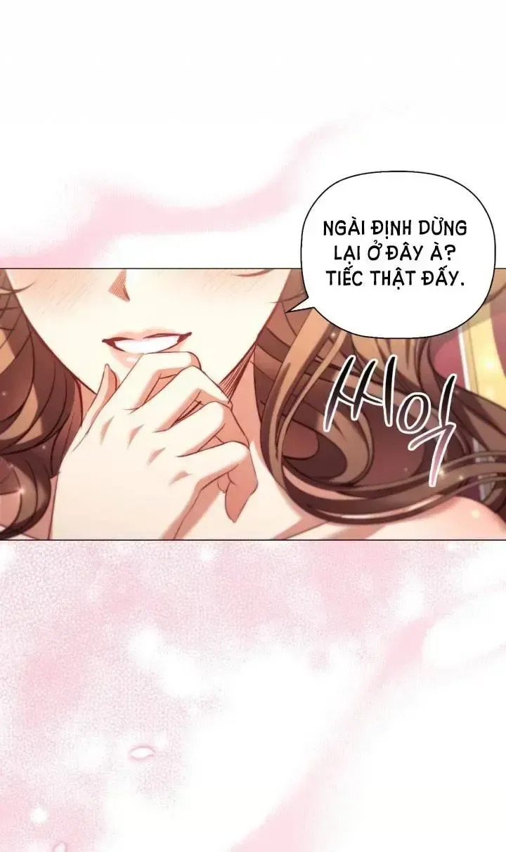 đọc truyện Mùi Hương Của Ác Quỷ Chương 94.2 ảnh 24 tại Giả Dược