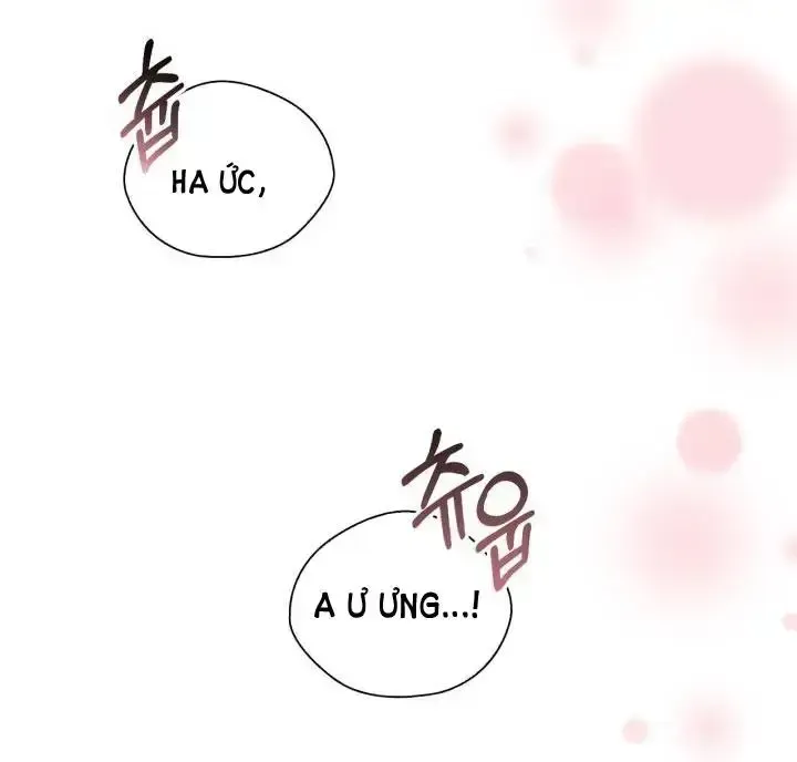 đọc truyện Mùi Hương Của Ác Quỷ Chương 95.1 ảnh 12 tại Giả Dược