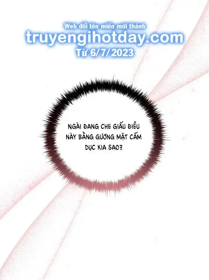 đọc truyện Mùi Hương Của Ác Quỷ Chương 95.1 ảnh 25 tại Giả Dược