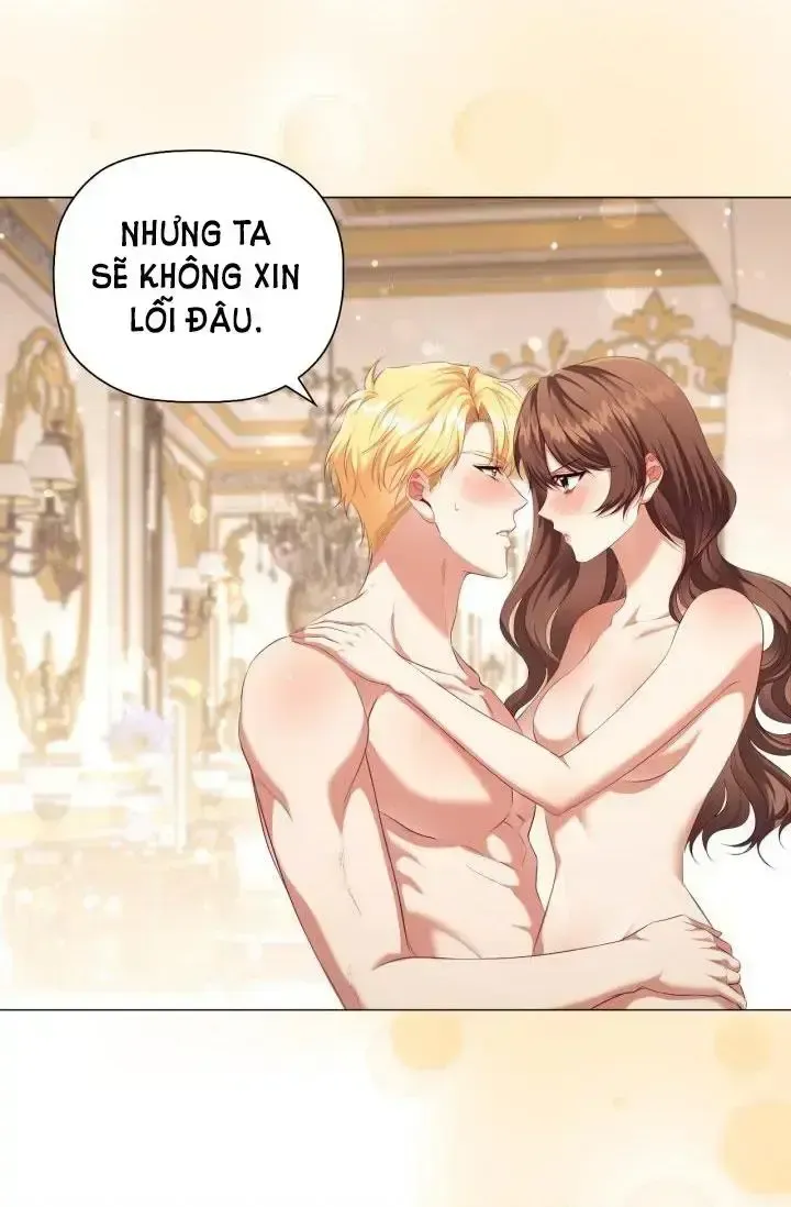 đọc truyện Mùi Hương Của Ác Quỷ Chương 95.2 ảnh 16 tại Giả Dược