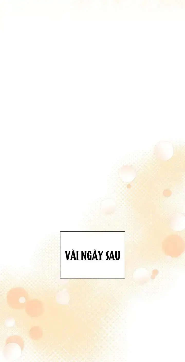 đọc truyện Mùi Hương Của Ác Quỷ Chương 95.2 ảnh 27 tại Giả Dược