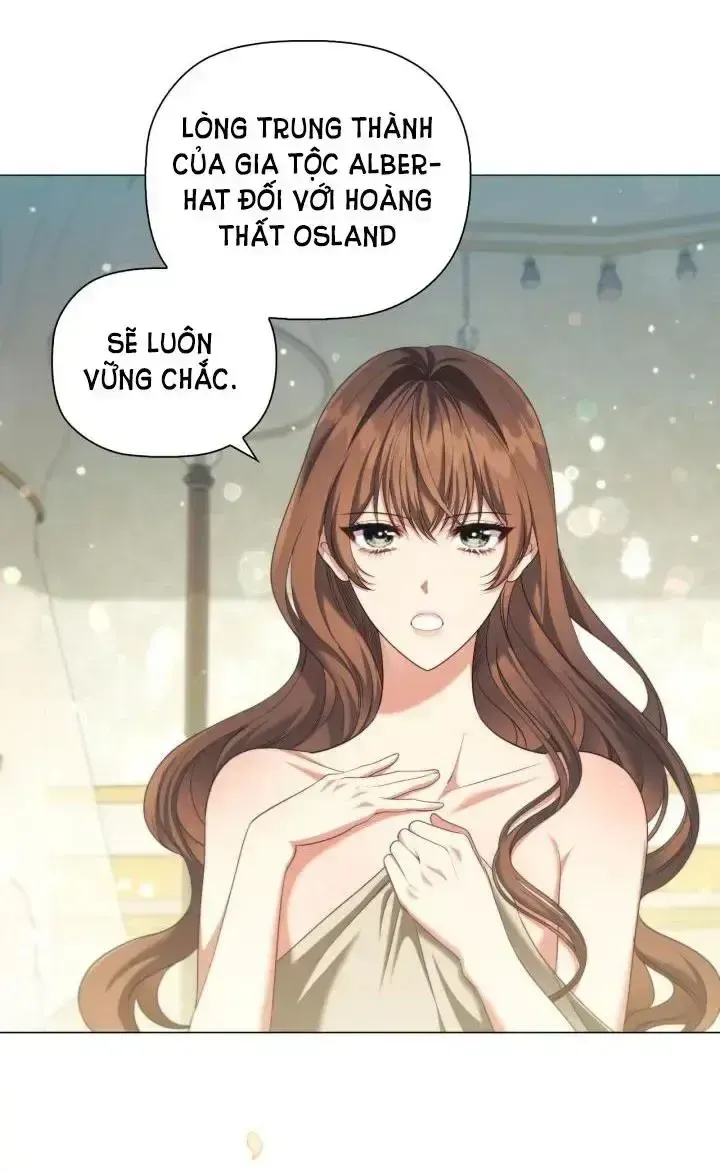 đọc truyện Mùi Hương Của Ác Quỷ Chương 96.1 ảnh 29 tại Giả Dược