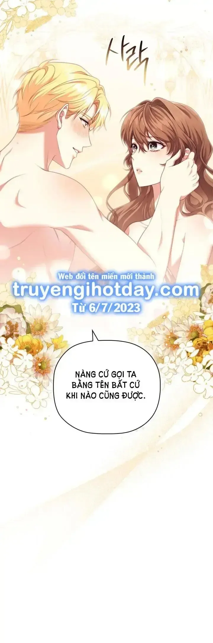 đọc truyện Mùi Hương Của Ác Quỷ Chương 96.1 ảnh 31 tại Giả Dược
