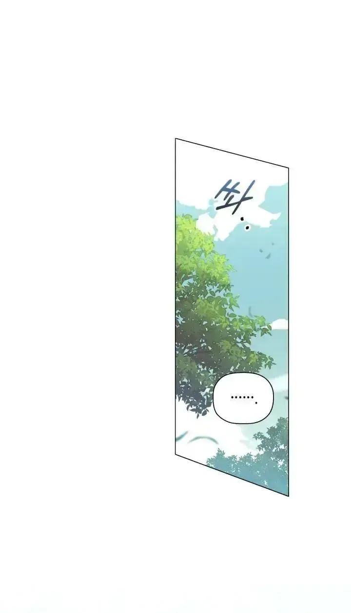 đọc truyện Mùi Hương Của Ác Quỷ Chương 96.2 ảnh 27 tại Giả Dược