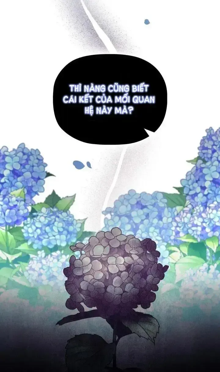 đọc truyện Mùi Hương Của Ác Quỷ Chương 96.2 ảnh 34 tại Giả Dược