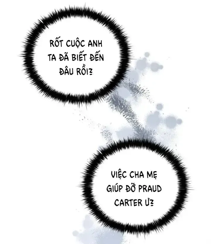 đọc truyện Mùi Hương Của Ác Quỷ Chương 96.2 ảnh 10 tại Giả Dược