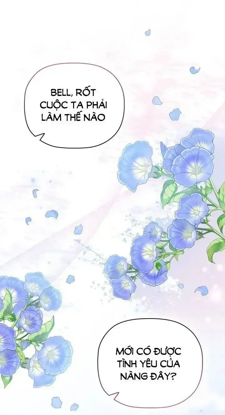đọc truyện Mùi Hương Của Ác Quỷ Chương 97.2 ảnh 14 tại Giả Dược