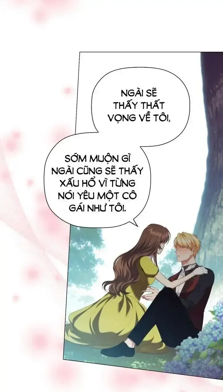 đọc truyện Mùi Hương Của Ác Quỷ Chương 97.2 ảnh 18 tại Giả Dược