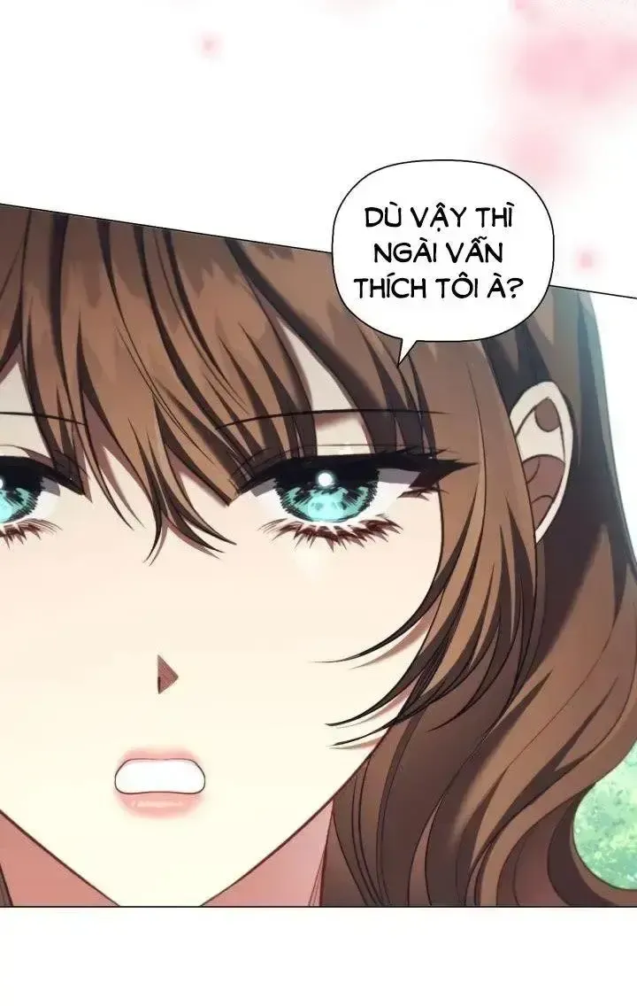 đọc truyện Mùi Hương Của Ác Quỷ Chương 97.2 ảnh 19 tại Giả Dược