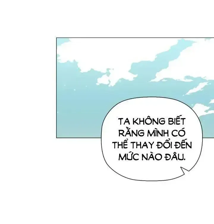 đọc truyện Mùi Hương Của Ác Quỷ Chương 97.2 ảnh 25 tại Giả Dược