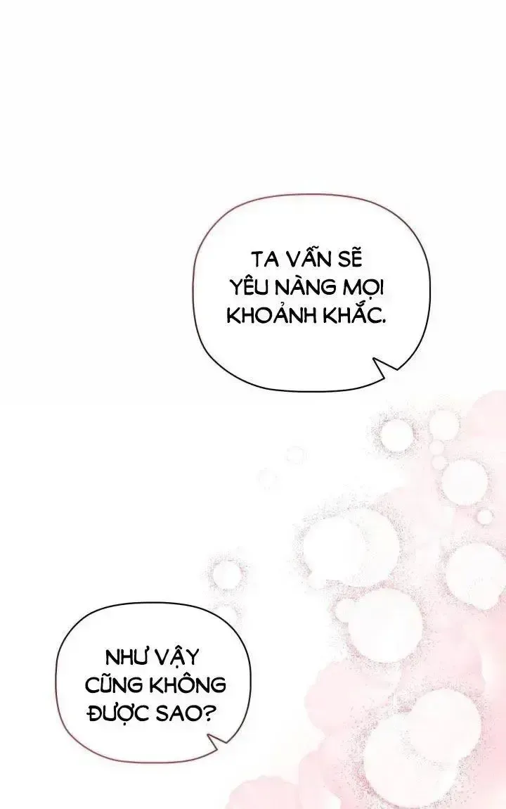 đọc truyện Mùi Hương Của Ác Quỷ Chương 97.2 ảnh 27 tại Giả Dược