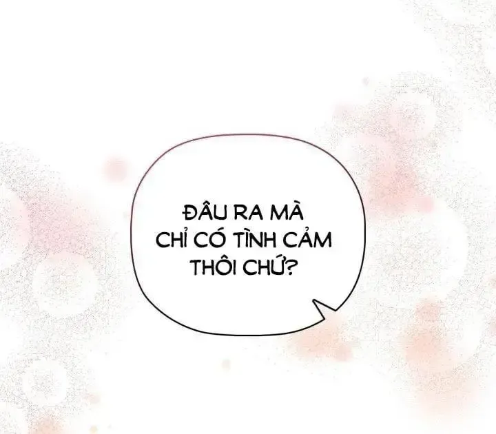 đọc truyện Mùi Hương Của Ác Quỷ Chương 97.2 ảnh 33 tại Giả Dược