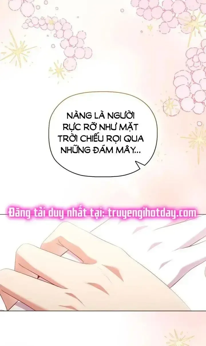 đọc truyện Mùi Hương Của Ác Quỷ Chương 97.2 ảnh 40 tại Giả Dược