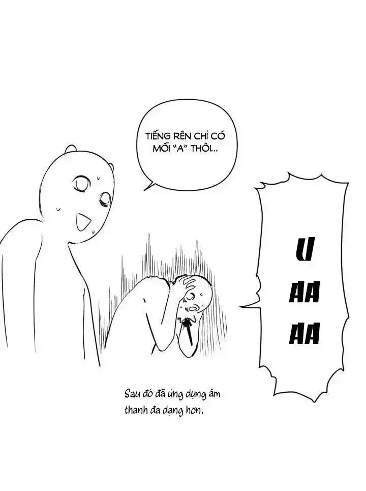 đọc truyện Mùi Hương Của Ác Quỷ Chương 97.2 ảnh 61 tại Giả Dược
