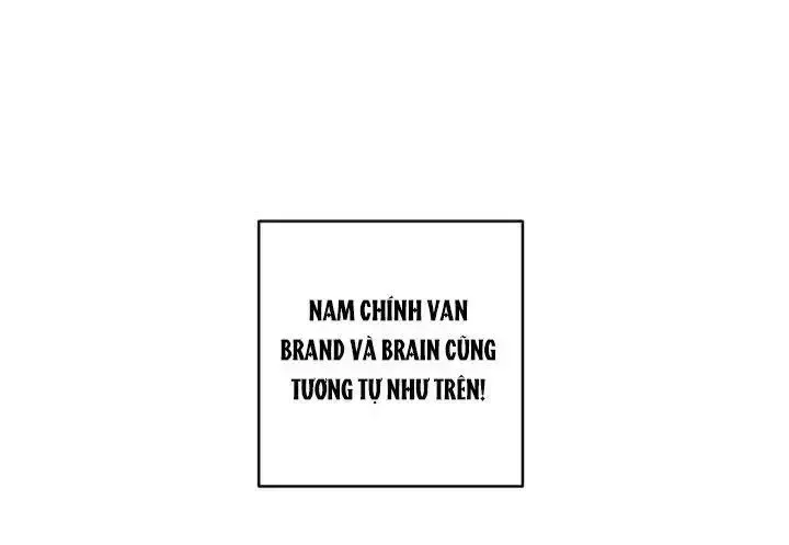 đọc truyện Mùi Hương Của Ác Quỷ Chương 97.2 ảnh 67 tại Giả Dược