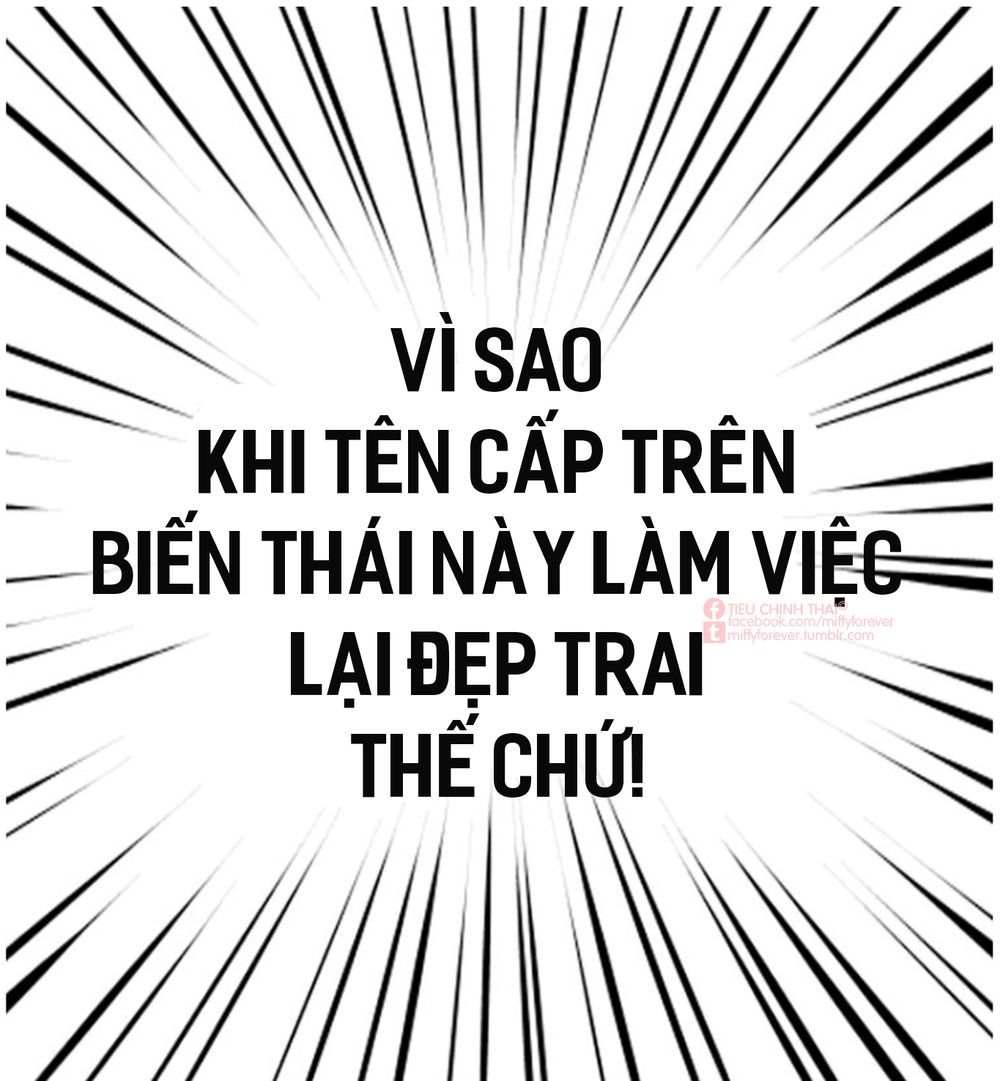 đọc truyện Mùi Hương Lãng Mạn Chương 0 ảnh 18 tại Thiên Thai Truyện