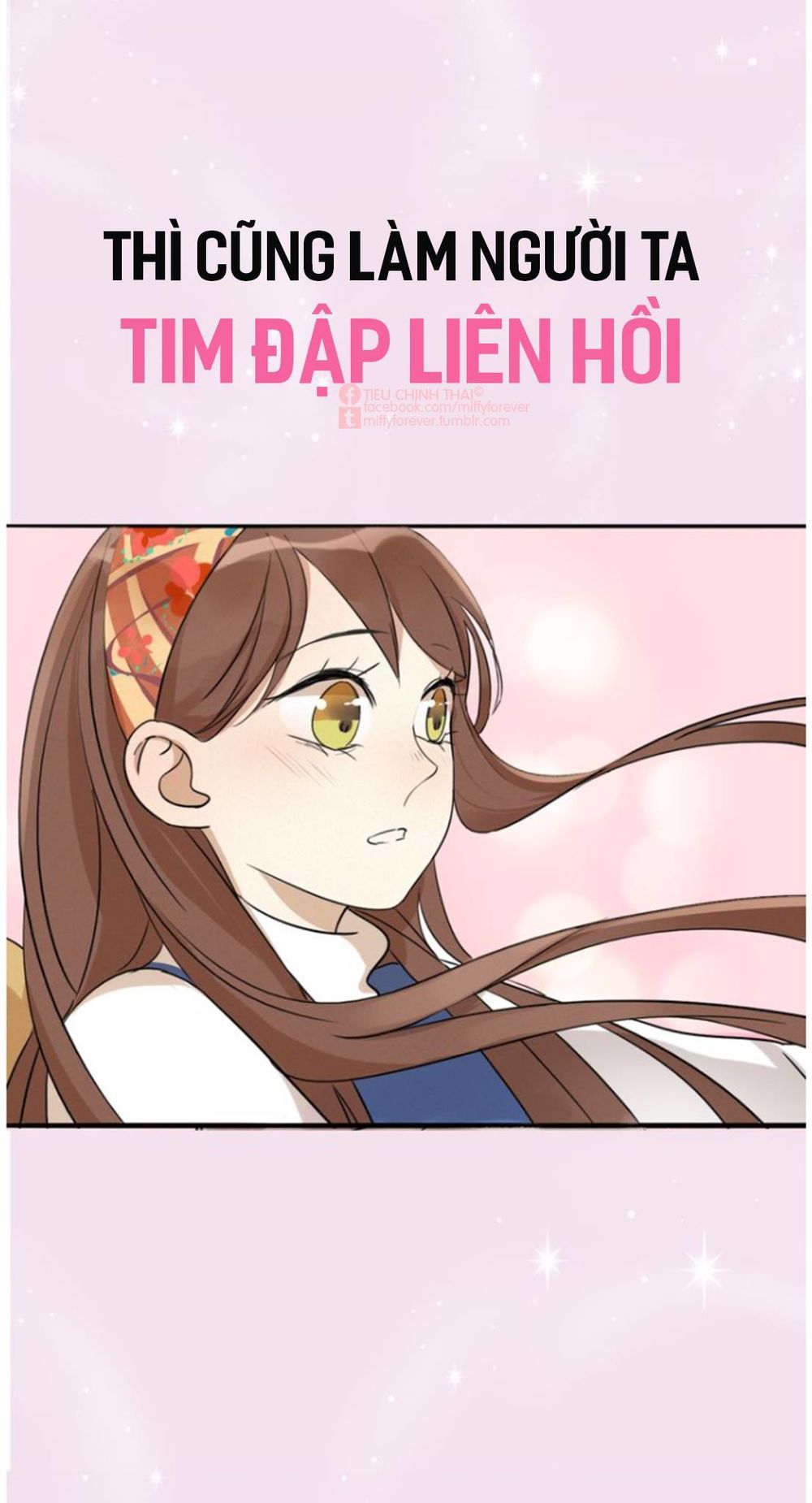 đọc truyện Mùi Hương Lãng Mạn Chương 0 ảnh 25 tại Thiên Thai Truyện