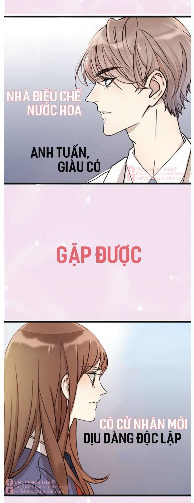 đọc truyện Mùi Hương Lãng Mạn Chương 0 ảnh 27 tại Thiên Thai Truyện