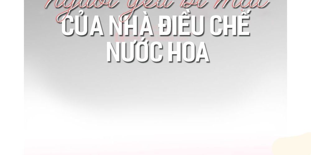 đọc truyện Mùi Hương Lãng Mạn Chương 0 ảnh 6 tại Thiên Thai Truyện